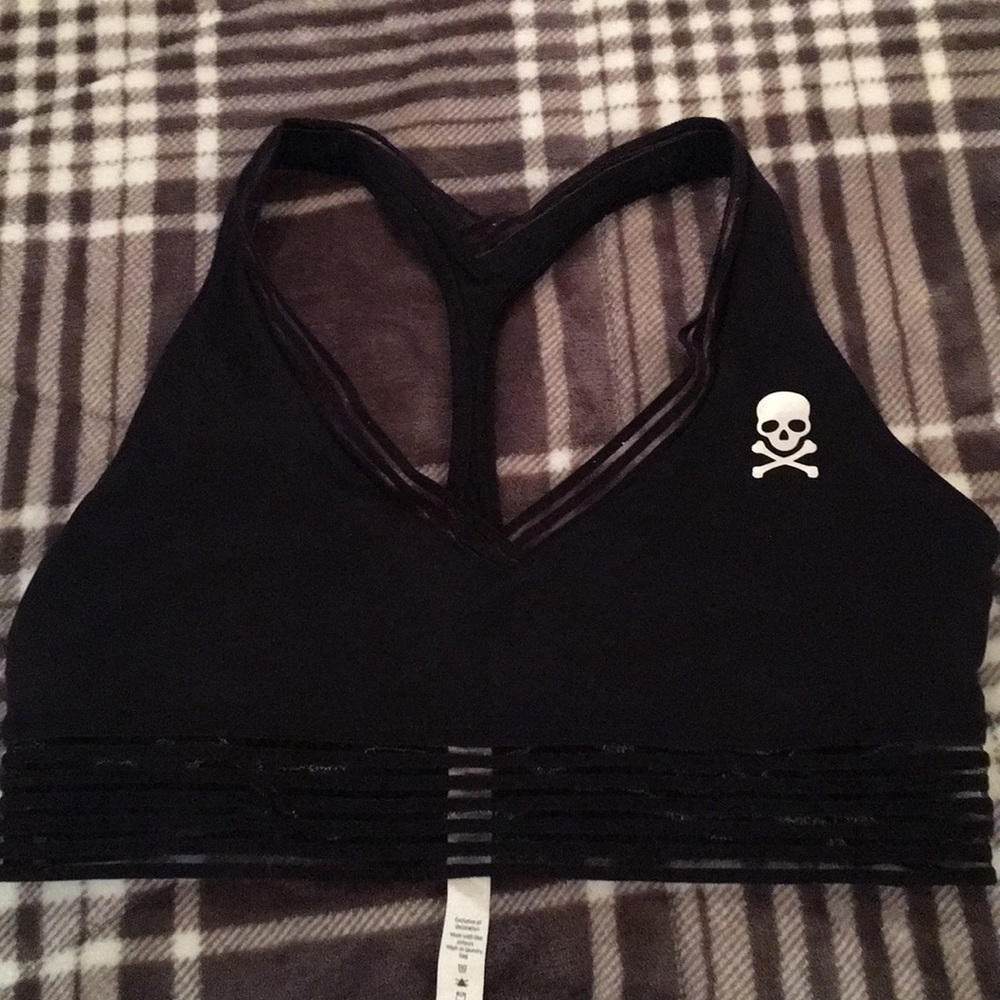 Lululemon Bra
